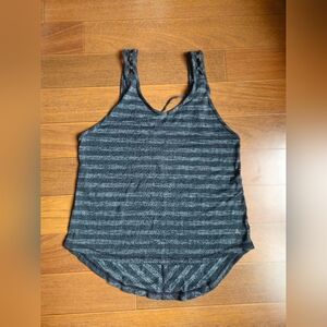 Prana Tank Top (1225)